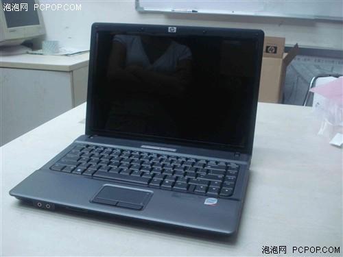 һ�����飺˫8700GT������Ϸ������3000Ԫ(2)