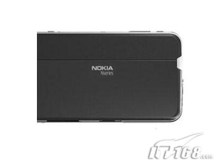 MID+GPS诺记N810标准版报价3999元