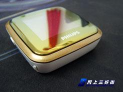 ǧƪһ����ô����ҫ���Ӿ�ϵMP3����(3)