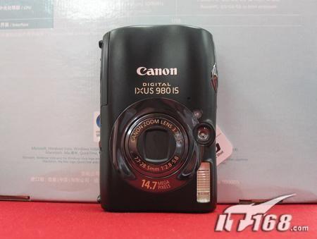 �콢��Ƭ�״ν��ۼ���IXUS980��2680