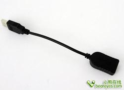 USBֱ�壡SONYUX81F¼��������