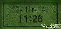 USBֱ�壡SONYUX81F¼��������