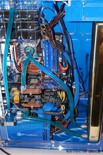 Corei7���������ǳ�