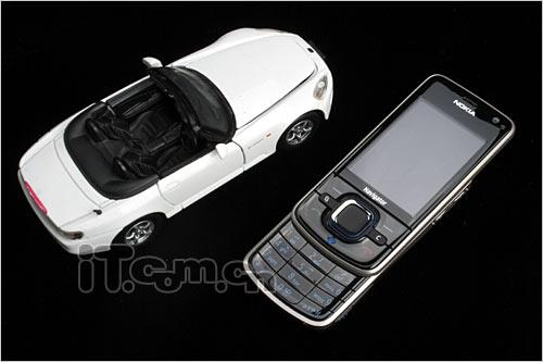 ������������������GPS�ֻ��Ƽ�