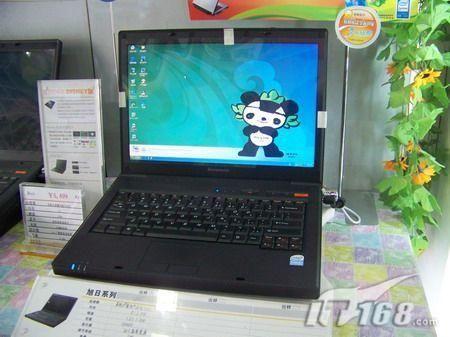 ���ͼ۱����¶�λ�ſ�2999Ԫ��һ��