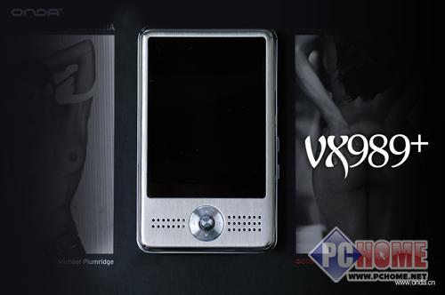 ����Ӱ���û����г������ж�MP3����