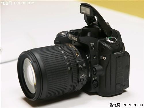 20日相机行情：防抖单反套机欲破三千关(5)