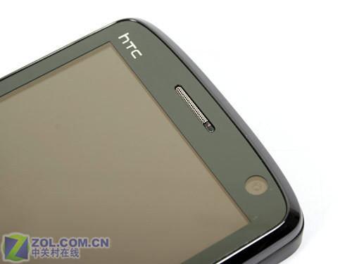 �����ڴ�HTC����������TouchHD����