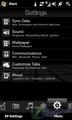 �����ڴ�HTC����������TouchHD����(3)