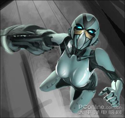 003