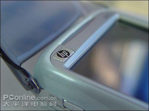 �������޻�������rw6818�л���1880