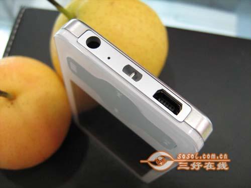 过气不过时11款经典型MP3播放器逐个数