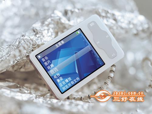 过气不过时11款经典型MP3播放器逐个数