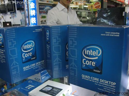ʵ�þͺ����Ӣ�ض�45nm�������Ƽ�