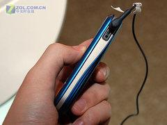 ��ɽկ��������900Ԫ����ʵ���ֻ�����