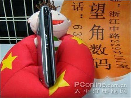 �����ʸ����ǵͶ˷���S3600��1180Ԫ