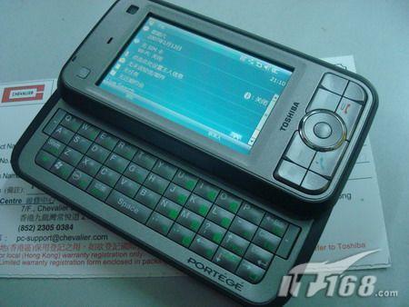 �����Կ����ж�֥G900��2750����Ʊ