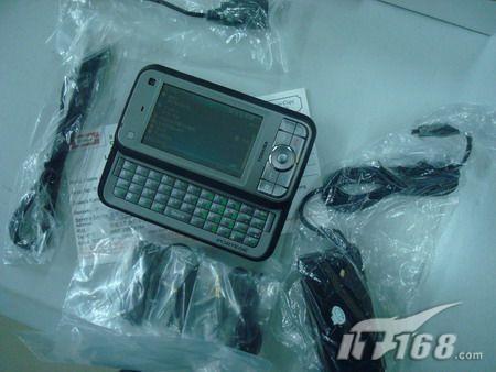 �����Կ����ж�֥G900��2750����Ʊ