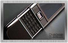 ��Ǯ���ŵ����8800A����ʯ�����