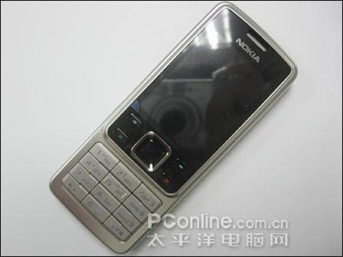 昆明七星手机网提供销http://www.7shouji.com