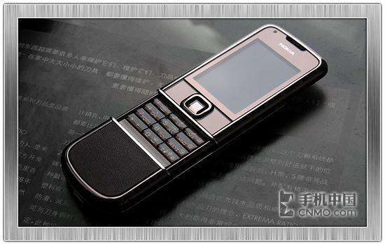 ��Ǯ���ŵ����8800A����ʯ�����