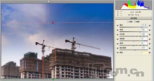 ʢAdobePhotoshopCS4¹ܸ(6)