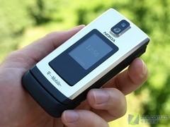 ��ش���1000mAhǧԪ��ʵ�����ֻ��Ƽ�