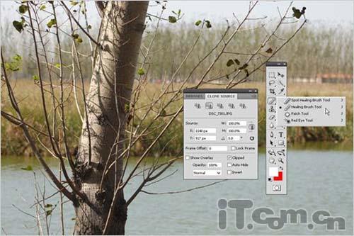 ʢAdobePhotoshopCS4¹ܸ(3)