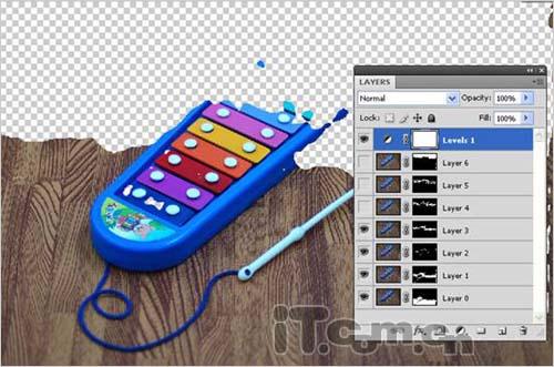 ʢAdobePhotoshopCS4¹ܸ(4)
