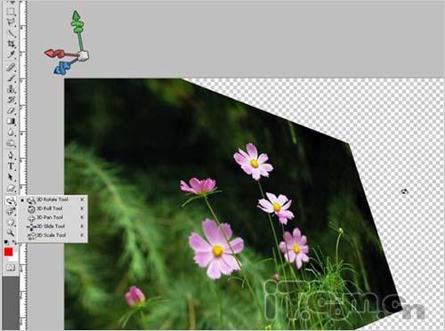 ʢAdobePhotoshopCS4¹ܸ(4)