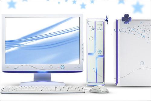 �ɰ��ֺ���11����ܰ�ͼ���Ʒ�ƻ��ҳ���(2)