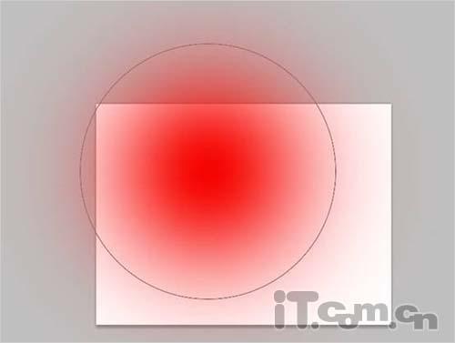 ʢAdobePhotoshopCS4¹ܸ(2)