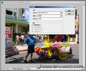 PhotoshopCS4ǿñ߾ʲź(2)