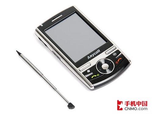 �������˼�������������i718+��1980