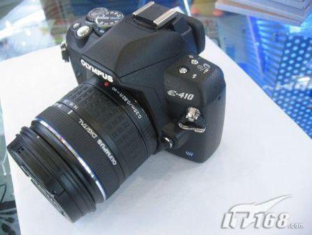 ���ŵ����ͼ۲����ʰ°�E410����3990