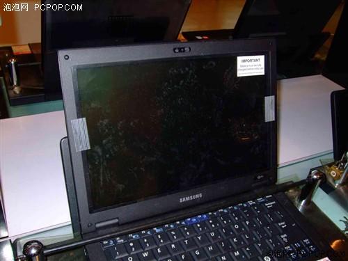 12�������������Q45���ܱ�Я��6800Ԫ