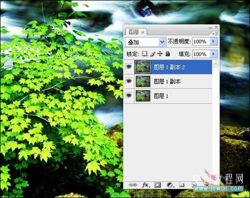Photoshop̳̣򵥴ƬͻЧ