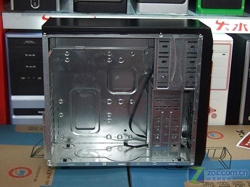 4��USB�ӿڴ�ˮţ��ڻ�����װ355Ԫ