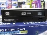 �����ؼۻ�����DVD��¼��̽��159Ԫ