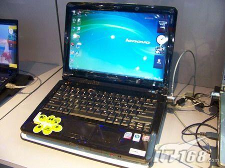 ideapad Y330(G-TTH)