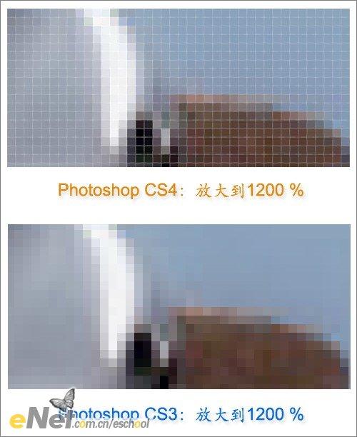 ߽Adobe Photoshop CS4