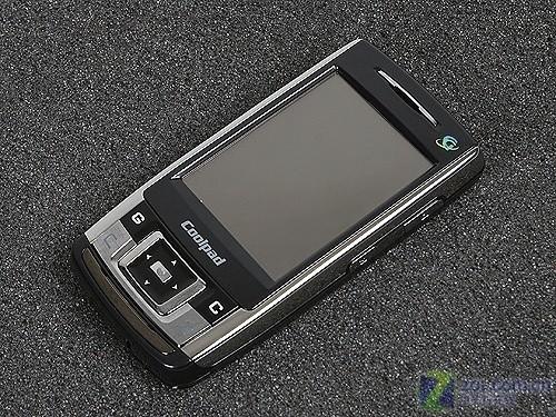 ����˫ģ˫��������7360