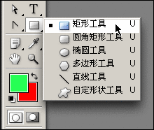 ͼƬһҳ