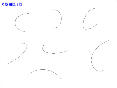 ͼƬһҳ