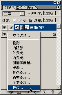 ͼƬһҳ