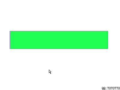 ͼƬһҳ