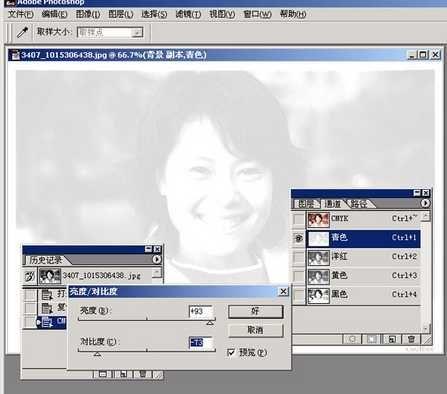 ͼƬһҳ