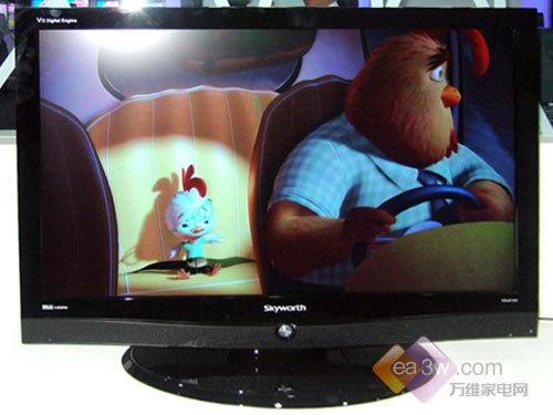 �����籩����ֵȫ����Һ�����ӵ���(3)