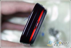 ������ŵ����S60�����ֻ�5800����(3)