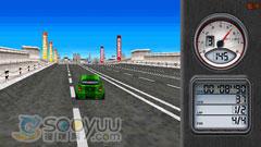 ������ŵ����S60�����ֻ�5800����(13)